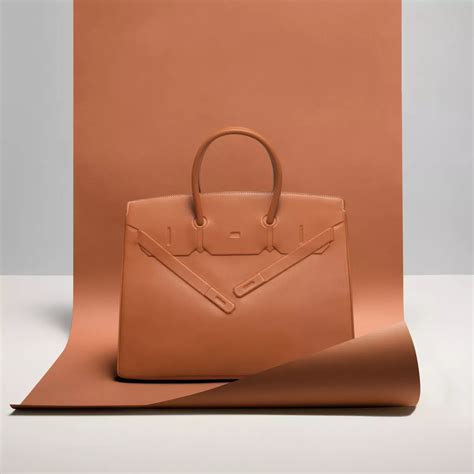 hermes schweden versand|Hermes birkin online.